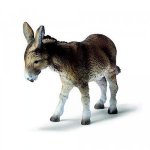 Schleich 13772 Osel – Hledejceny.cz