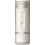 Outin Fino Portable Electric Espresso Coffee Grinder White – Zboží Dáma