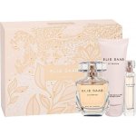 Elie Saab Le Parfum parfémovaná voda pánská 90 ml – Hledejceny.cz