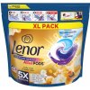 Lenor Allin1 Pods Color Gold Orchid kapsle 40 PD