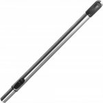 Hadice Beam 100 m – Sleviste.cz