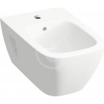 Geberit Selnova Square 501.547.01.1 – Zboží Dáma