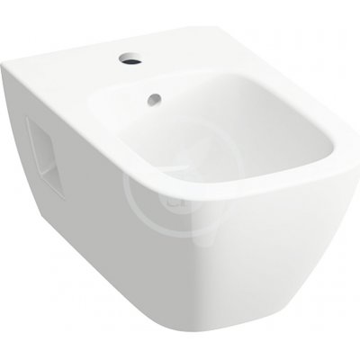Geberit Selnova Square 501.547.01.1 – Zboží Dáma