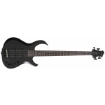 Sire Marcus Miller M2 4 – Hledejceny.cz