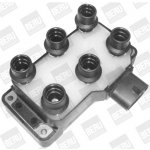 Zapalovací cívka BorgWarner (BERU) ZS370 – Hledejceny.cz