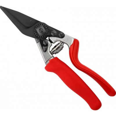 Felco 50 – HobbyKompas.cz