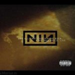 Nine Inch Nails - And All That Could Have Been - Live CD – Zboží Mobilmania