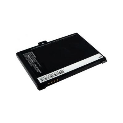 Baterie PocketBook Pro 912 BNRB1530 1250 mAh