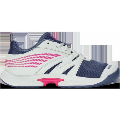 K-Swiss Speedtrac Blue Blush – Zbozi.Blesk.cz