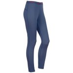 High Point Code 2.0 Leggins Lady Moonlit Ocean – Zboží Mobilmania