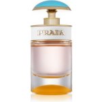 Prada Candy Sugar Pop parfémovaná voda dámská 30 ml – Hledejceny.cz