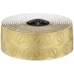 Supacaz Bling Tape – Zbozi.Blesk.cz