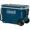 Chladící box Coleman Cooler 62QT