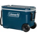 Coleman Cooler 62QT