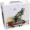 Desková hra Steamforged Games Ltd. Horizon Zero Dawn: The Board Game