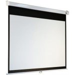 Elite Screens M100XWH-E24 – Zbozi.Blesk.cz