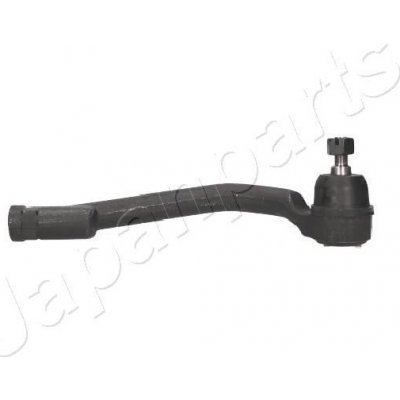 Hlava příčného táhla řízení JAPANPARTS TI-H26R – Hledejceny.cz