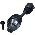 Hnací hřídel - poloosa MAXGEAR 49-1895 (491895) – Sleviste.cz