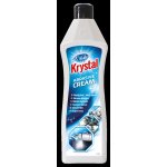 Krystal tekutý písek 600 g – Zboží Dáma