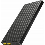 Nitecore NB10000 Gen3 – Zboží Živě