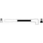 zapalovací kabel NGK 38861 – Hledejceny.cz