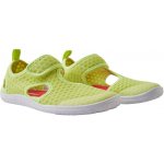 Reima Rantaan 2.0 Green Citrus – Hledejceny.cz