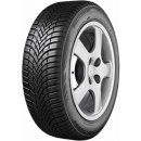 Firestone Multiseason GEN02 165/65 R14 83T