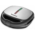 Techwood TGCI836 – Zboží Mobilmania