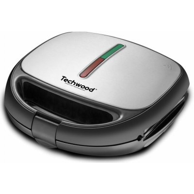 Techwood TGCI836 – Zboží Mobilmania