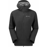 Montane Phase Jacket Midnight Grey – Zboží Mobilmania