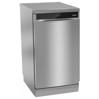 Gorenje GS56210X