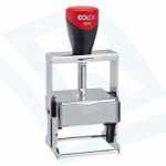 Colop 3600 – Zboží Živě