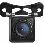 70mai Dash Cam RC13 Rear | Zboží Auto