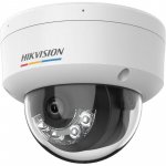 Hikvision DS-2CD1147G2H-LIU(2.8mm) – Hledejceny.cz