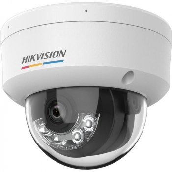 Hikvision DS-2CD1147G2H-LIU(2.8mm)