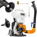 POWERMAT PM-OPS-20 – Zbozi.Blesk.cz