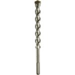 Makita D-34095 – Hledejceny.cz