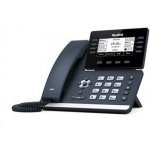 YEALINK SIP-T53W IP – Zboží Živě