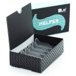 InLei Sada aplikátorů HELPER InLei – Sleviste.cz