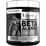 Kevin Levrone Beta Alanine 300 g – Zboží Dáma