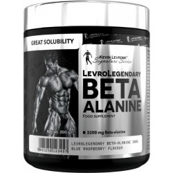 Kevin Levrone Beta Alanine 300 g