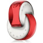 Bvlgari Omnia Coral toaletní voda dámská 65 ml tester – Sleviste.cz