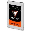 Pevný disk interní Seagate Nytro 5350M 1,92TB, XP1920SE10005