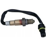 Lambda sonda MAXGEAR 59-0101