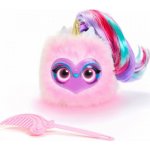 EPEE Lumies zvířátko – Zboží Dáma