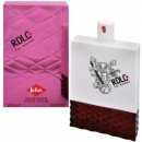 Lee Cooper RDLC toaletní voda dámská 100 ml