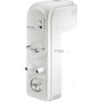 VÁGNER POOL Badu Jet Action 75m3/h 400V – HobbyKompas.cz