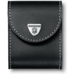 Victorinox Pouzdro černé velké 4.0521.XAVT – Zboží Dáma