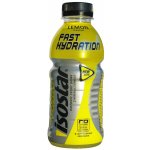 Isostar Fast Hydration 500 ml – Hledejceny.cz