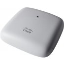 Cisco CBW140AC-E